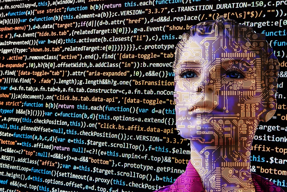 Promising features and implications of data science