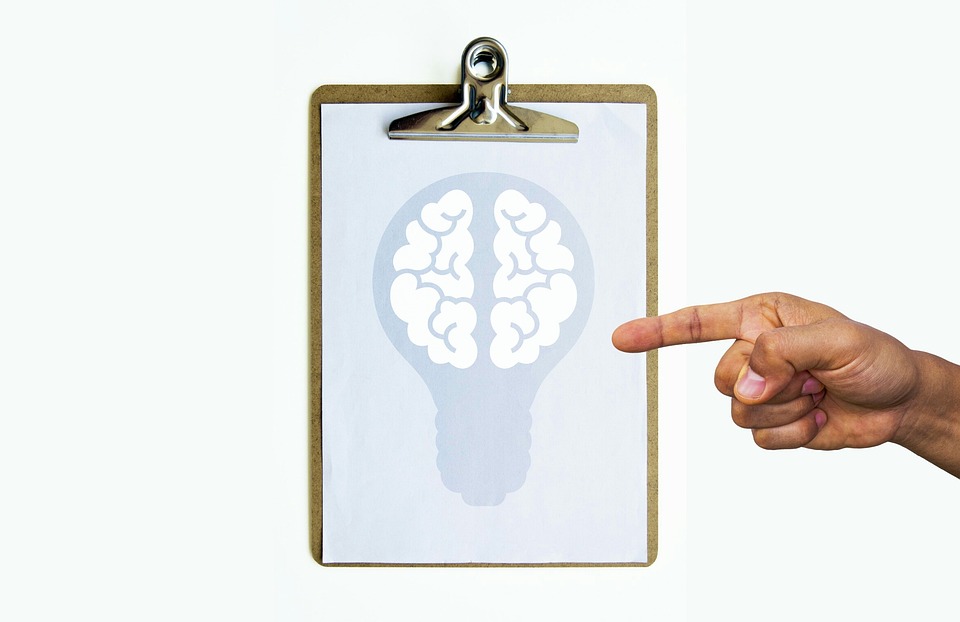 Understanding Artificial Intelligence - Occupation, Admission and Requirements in Australia