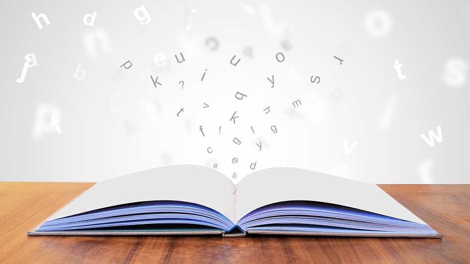 What is nursing informatics?